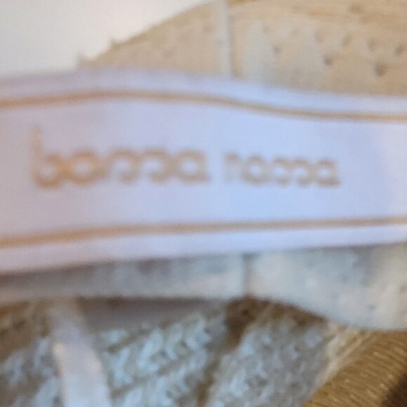 Bossa Nossa Sun Hat - Picture 8 of 9